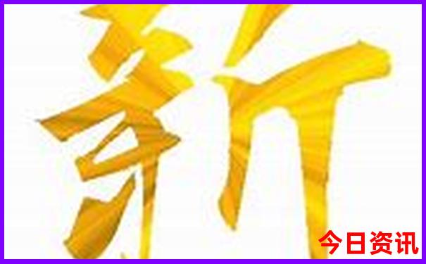 重庆周边有什么好玩的地方